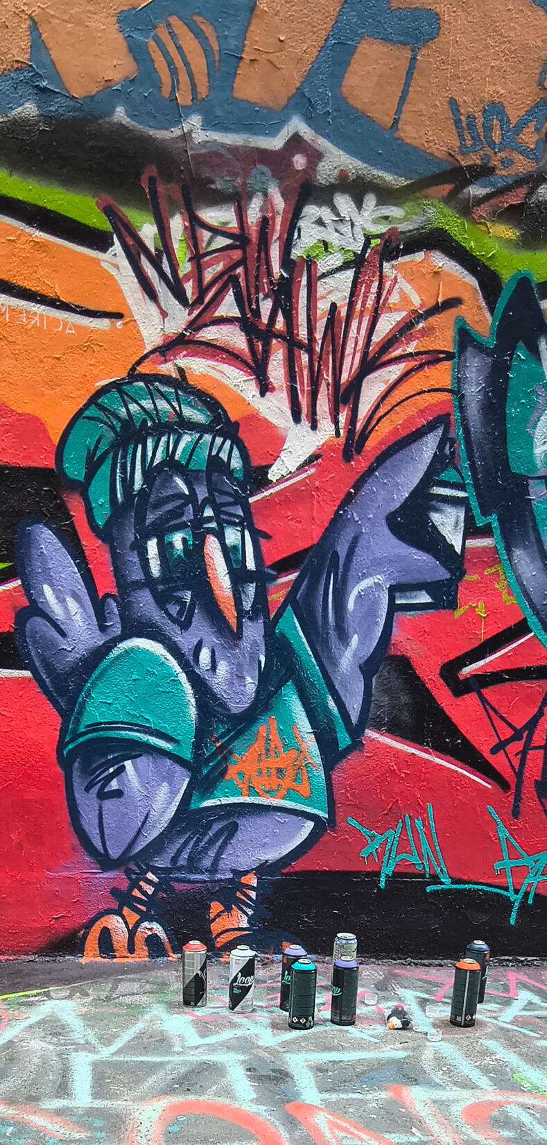 Untitled